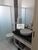 Casa, 3 quartos, 206 m² - Foto 2