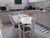 Casa, 3 quartos, 206 m² - Foto 1