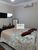 Casa, 3 quartos, 206 m² - Foto 4
