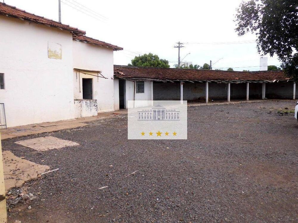Prédio Inteiro, 3000 m² - Foto 2