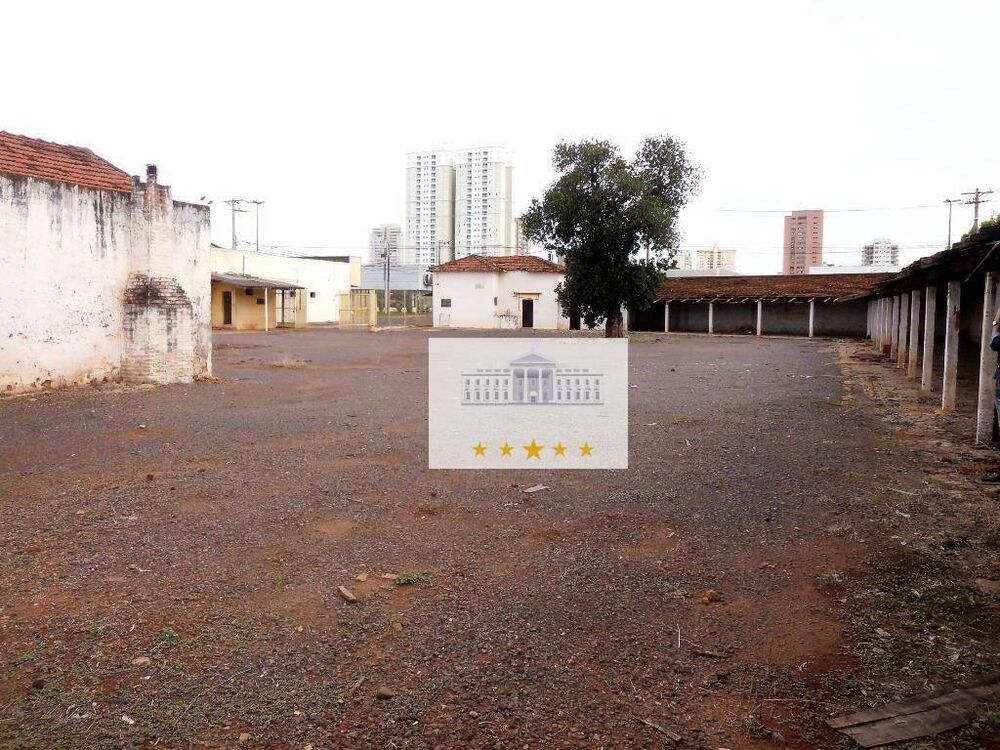 Prédio Inteiro, 3000 m² - Foto 4