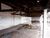 Prédio Inteiro, 3000 m² - Foto 3
