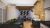 Sobrado, 3 quartos, 165 m² - Foto 1