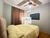 Apartamento, 2 quartos, 54 m² - Foto 3