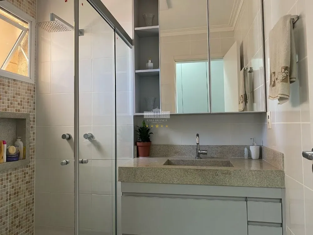 Apartamento, 2 quartos, 89 m² - Foto 4