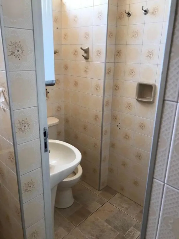 Apartamento, 3 quartos, 74 m² - Foto 3