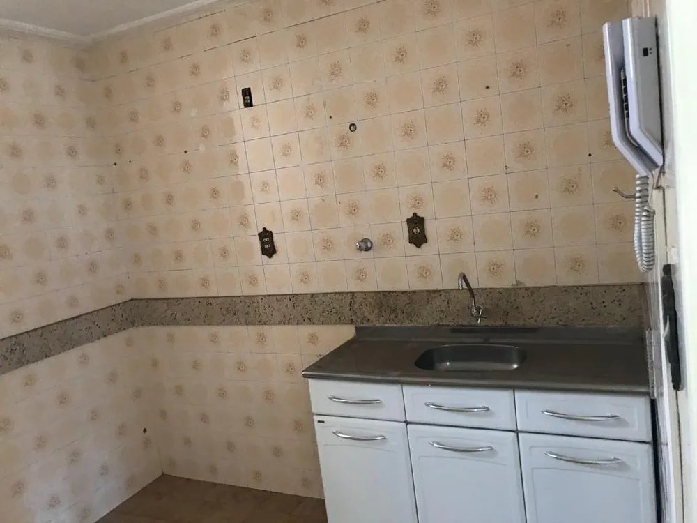 Apartamento, 3 quartos, 74 m² - Foto 2