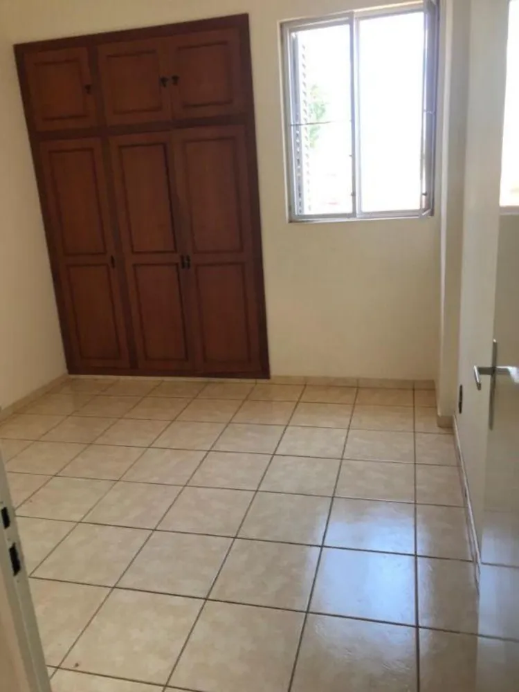 Apartamento, 3 quartos, 74 m² - Foto 1