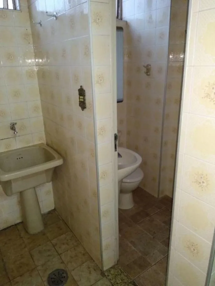 Apartamento, 3 quartos, 74 m² - Foto 4