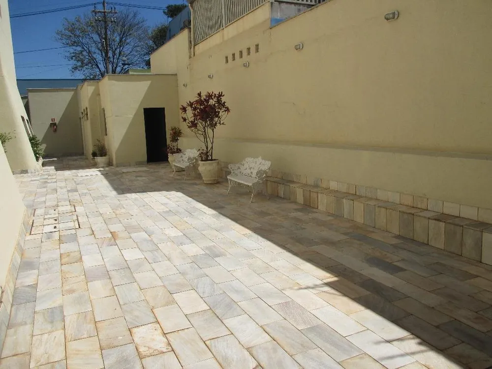 Apartamento, 3 quartos, 104 m² - Foto 4