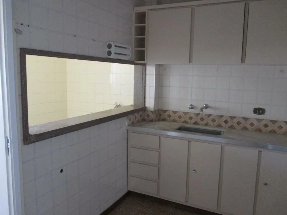 Apartamento, 3 quartos, 104 m² - Foto 1