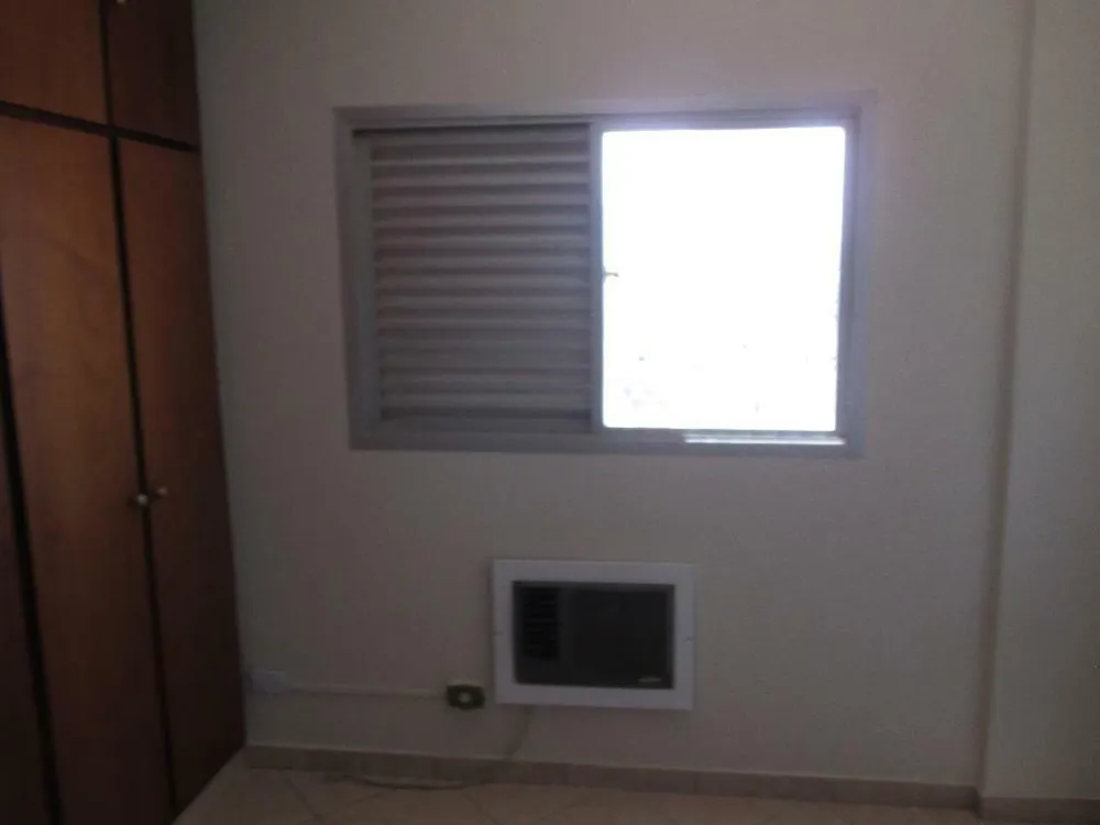 Apartamento, 3 quartos, 104 m² - Foto 2