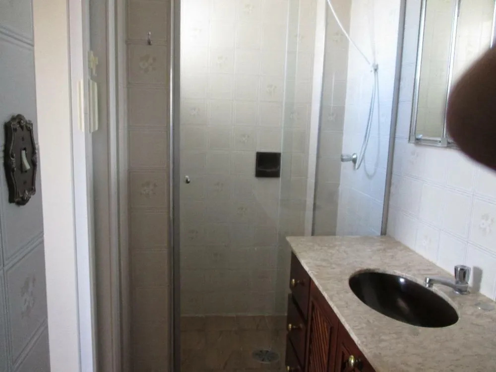 Apartamento, 3 quartos, 104 m² - Foto 3