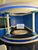 Flat/Apart Hotel, 2400 m² - Foto 1