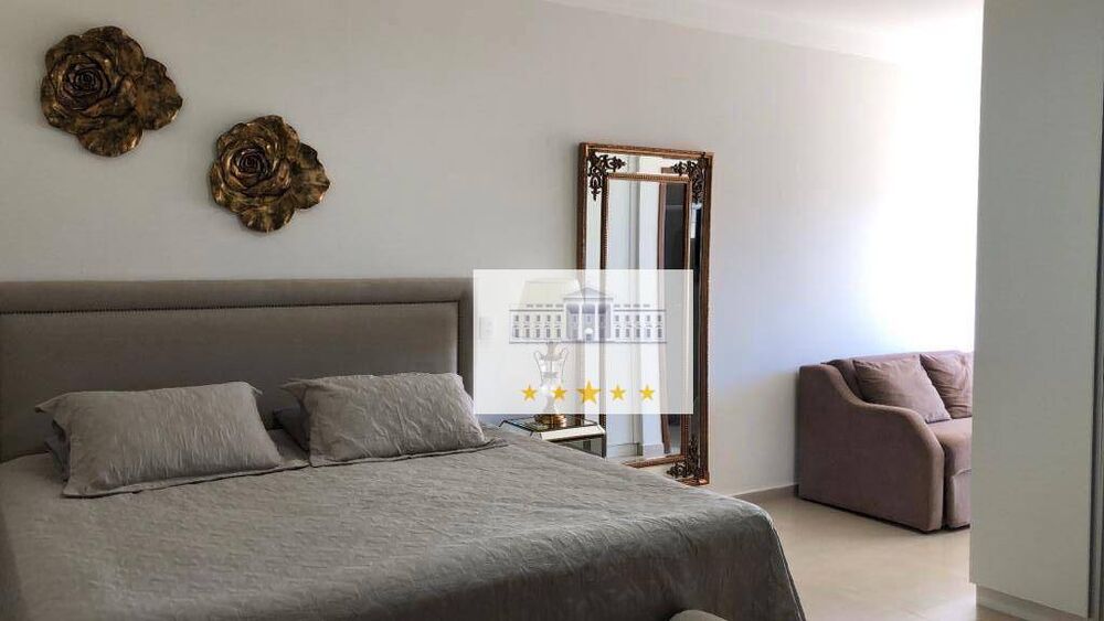 Chácara, 3 quartos, 1221 m² - Foto 7