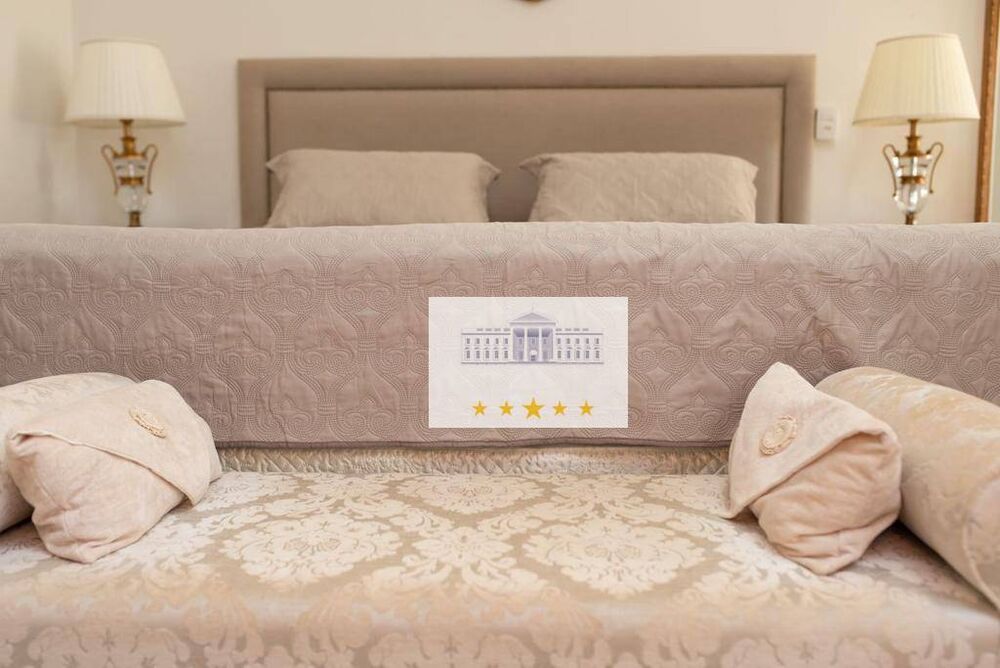 Chácara, 3 quartos, 1221 m² - Foto 6