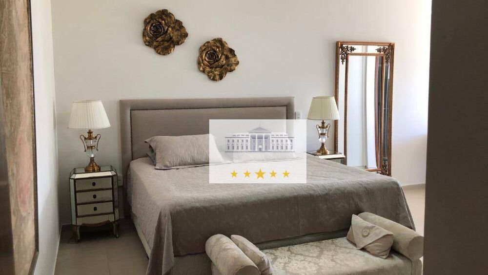 Chácara, 3 quartos, 1221 m² - Foto 8