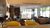 Chácara, 3 quartos, 1221 m² - Foto 2