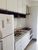 Apartamento, 2 quartos, 84 m² - Foto 5