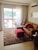 Apartamento, 2 quartos, 84 m² - Foto 4