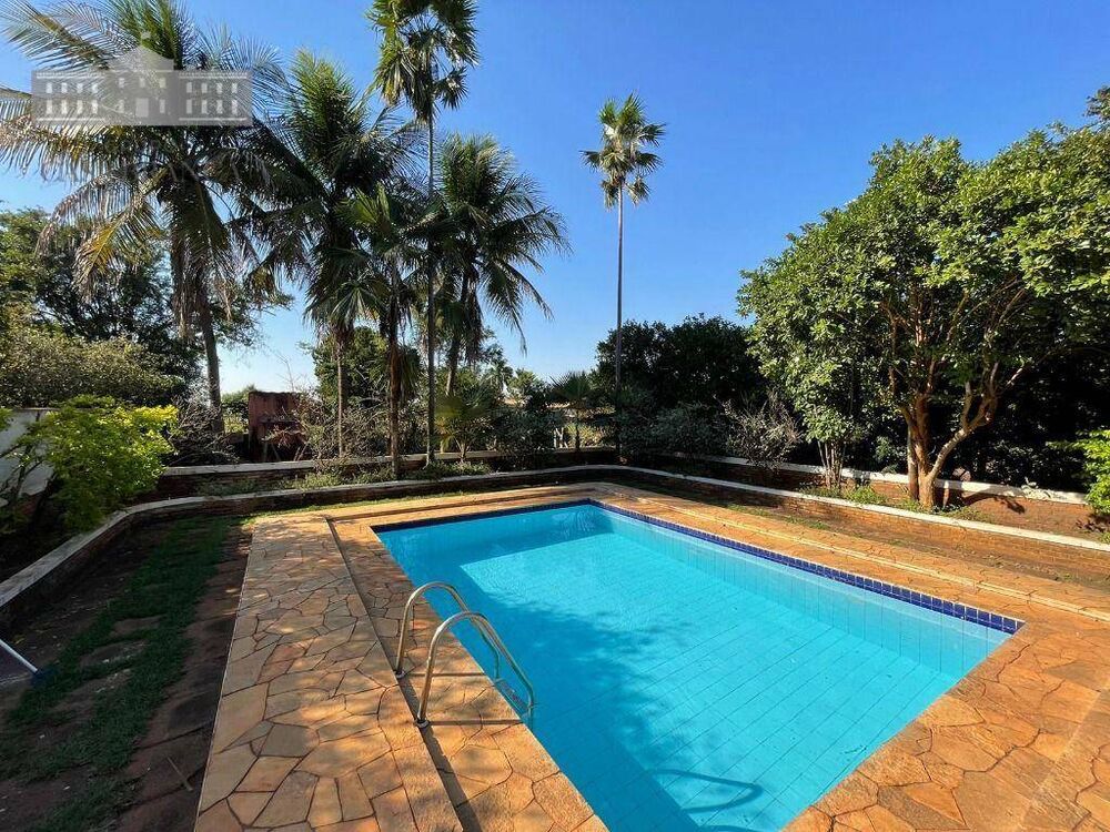 Chácara à venda com 2 quartos, 332m² - Foto 2
