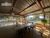 Chácara, 2 quartos, 2 hectares - Foto 4