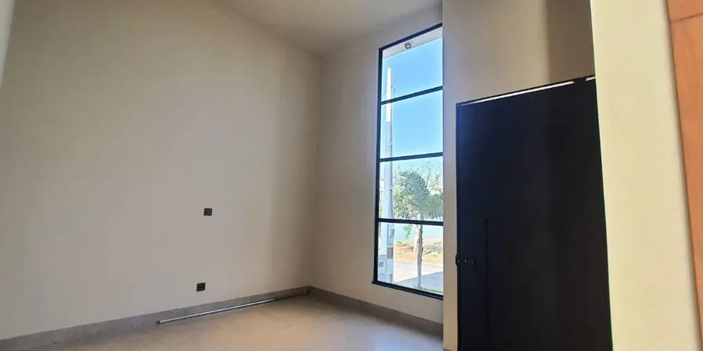 Casa, 3 quartos, 180 m² - Foto 1