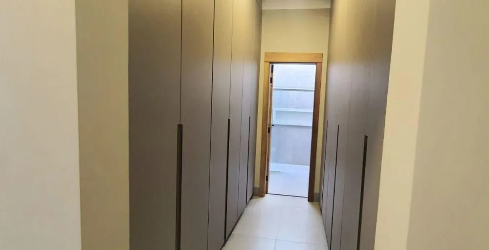 Casa, 3 quartos, 180 m² - Foto 3