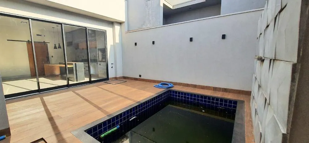 Casa, 3 quartos, 180 m² - Foto 4