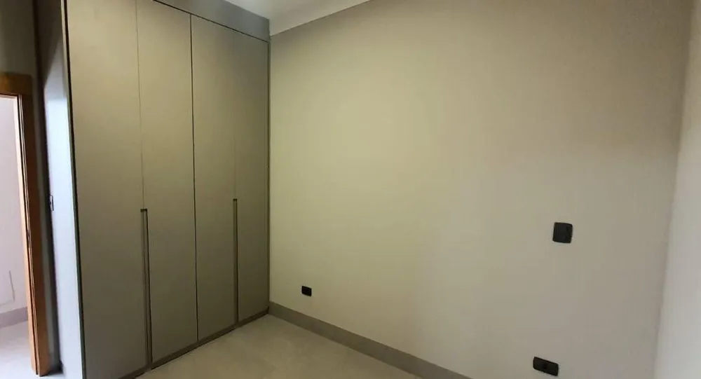 Casa, 3 quartos, 180 m² - Foto 2