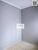 Casa, 3 quartos, 166 m² - Foto 3