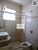Casa, 3 quartos, 166 m² - Foto 4
