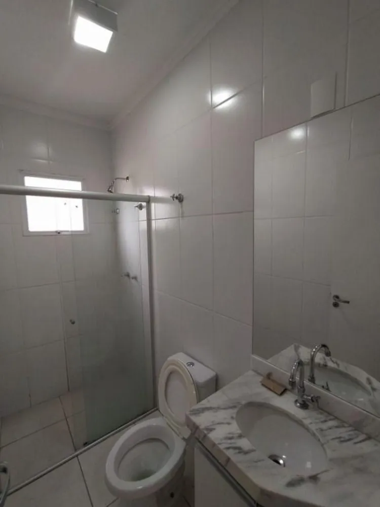 Apartamento, 2 quartos, 69 m² - Foto 3