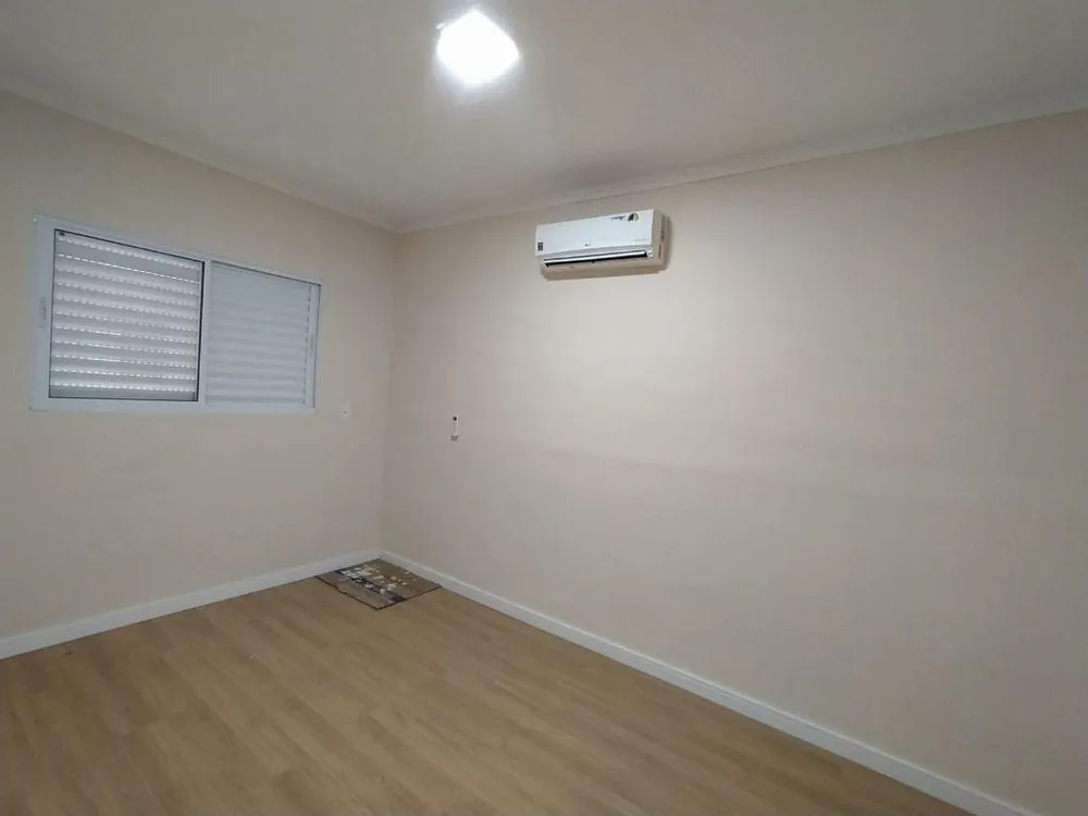 Apartamento, 2 quartos, 69 m² - Foto 4
