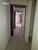 Casa, 5 quartos, 130 m² - Foto 2