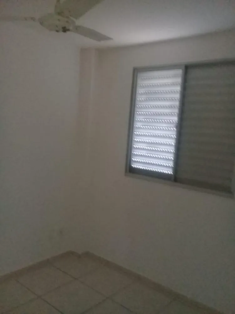 Apartamento, 2 quartos, 44 m² - Foto 4