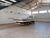 Depósito-Galpão, 300 m² - Foto 5
