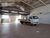 Depósito-Galpão, 300 m² - Foto 2
