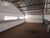 Depósito-Galpão, 300 m² - Foto 4