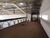 Depósito-Galpão, 300 m² - Foto 3