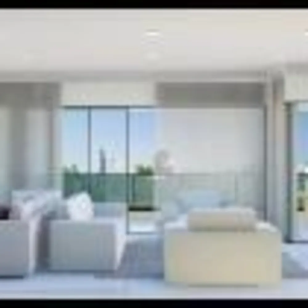Apartamento, 4 quartos, 257 m² - Foto 4