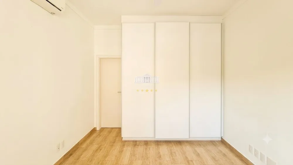 Sobrado, 4 quartos, 330 m² - Foto 3