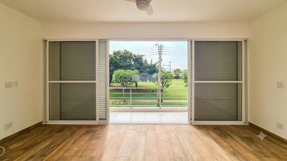 Sobrado, 4 quartos, 330 m² - Foto 4