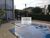 Sobrado, 3 quartos, 331 m² - Foto 1
