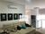 Sobrado, 3 quartos, 331 m² - Foto 5