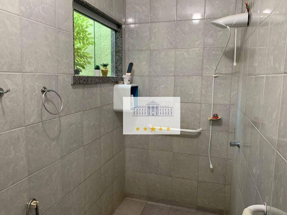 Casa, 3 quartos, 164 m² - Foto 13