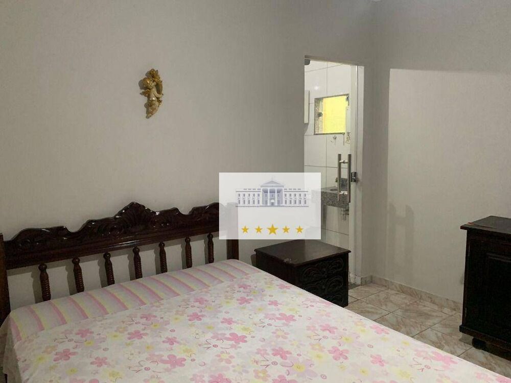 Casa, 3 quartos, 164 m² - Foto 9