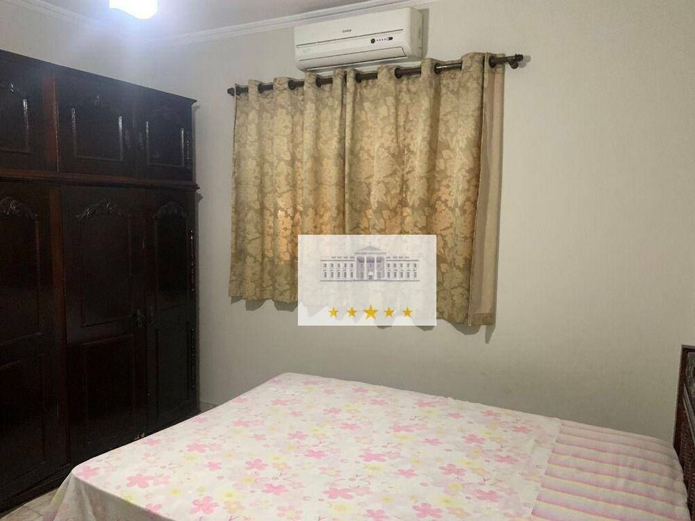 Casa, 3 quartos, 164 m² - Foto 8