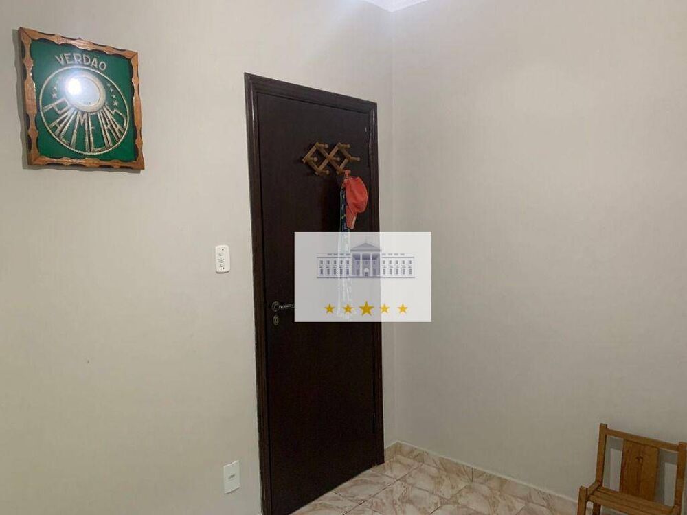 Casa, 3 quartos, 164 m² - Foto 12