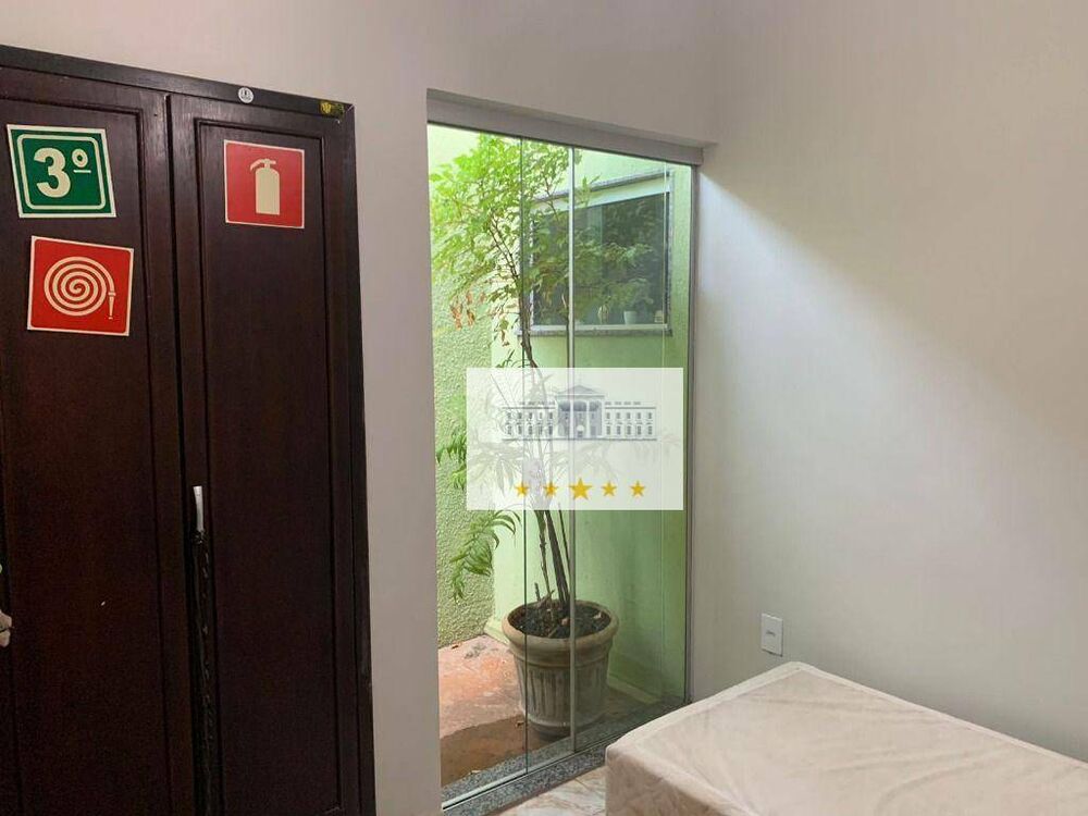 Casa, 3 quartos, 164 m² - Foto 11